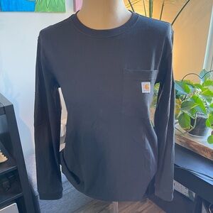 Carhartt long sleeve